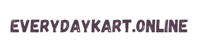 everydaykart.online